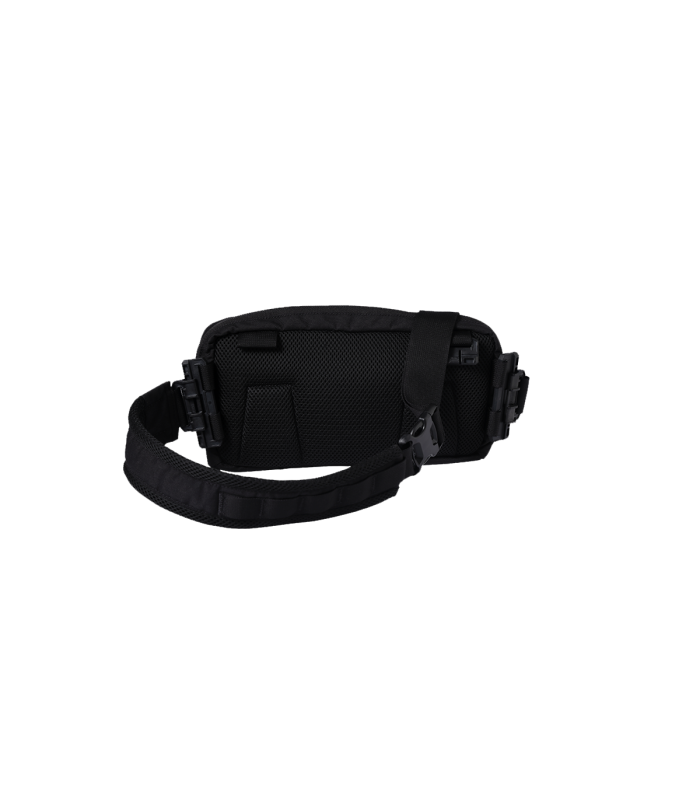 ΤΣΑΝΤΑΚΙ NITECORE EDC, SLB03, High Strength 500D Polyester Fabric, 1.6lt