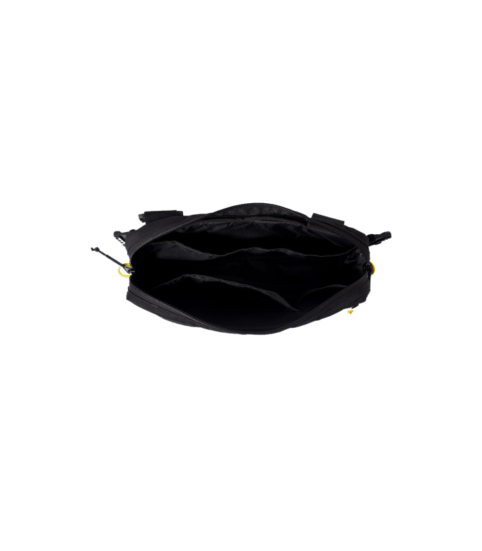 ΤΣΑΝΤΑΚΙ NITECORE EDC, SLB03, High Strength 500D Polyester Fabric, 1.6lt