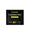 CLEANING WIPE NC-CK008 (Τιμή συσκευασίας 60τεμ.)