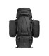 Tasmanian Tiger Backpack TT Mil OPS Pack 80+24 Cordura | Sabotage Oddal