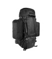 ΣΑΚΙΔΙΟ TASMANIAN TIGER TT MIL OPS BACKPACK PACK 80+24 CORDURA
