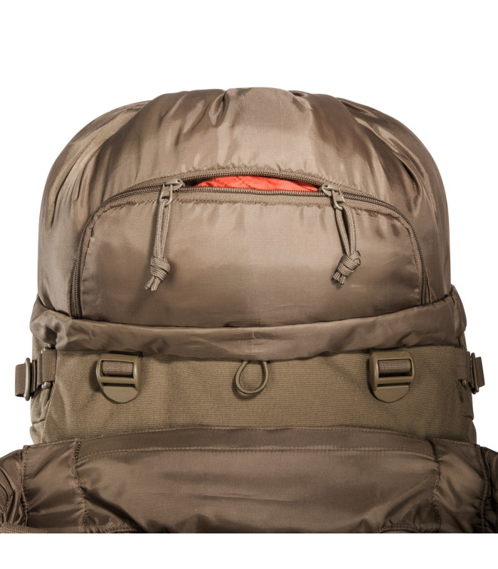 Σακίδιο Tasmanian Tiger TT Mil OPS Backpack Pack 80+24 Cordura | Sabotage Oddal