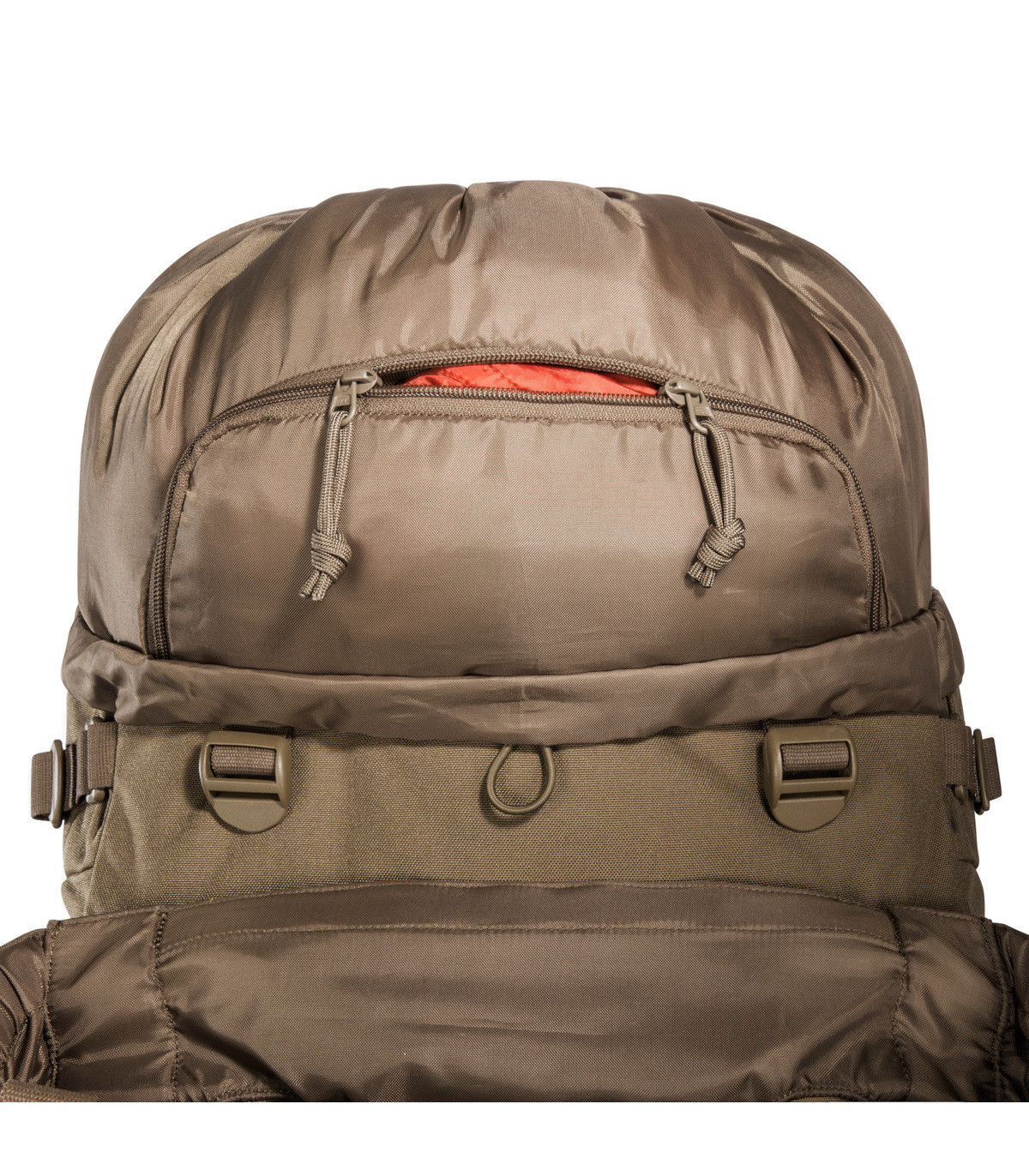 Tasmanian Tiger Backpack TT Mil OPS Pack 80+24 Cordura | Sabotage Oddal