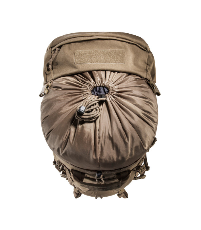 Tasmanian Tiger Backpack TT Mil OPS Pack 80+24 Cordura | Sabotage Oddal