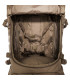 Tasmanian Tiger Backpack TT Mil OPS Pack 80+24 Cordura | Sabotage Oddal