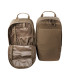 Σακίδιο Tasmanian Tiger TT Mil OPS Backpack Pack 80+24 Cordura | Sabotage Oddal