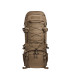 Σακίδιο Tasmanian Tiger TT Mil OPS Backpack Pack 80+24 Cordura | Sabotage Oddal