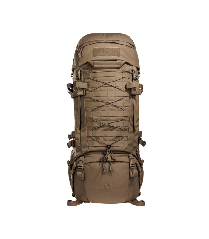 Σακίδιο Tasmanian Tiger TT Mil OPS Backpack Pack 80+24 Cordura | Sabotage Oddal