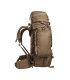 Σακίδιο Tasmanian Tiger TT Mil OPS Backpack Pack 80+24 Cordura | Sabotage Oddal