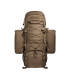 Σακίδιο Tasmanian Tiger TT Mil OPS Backpack Pack 80+24 Cordura | Sabotage Oddal