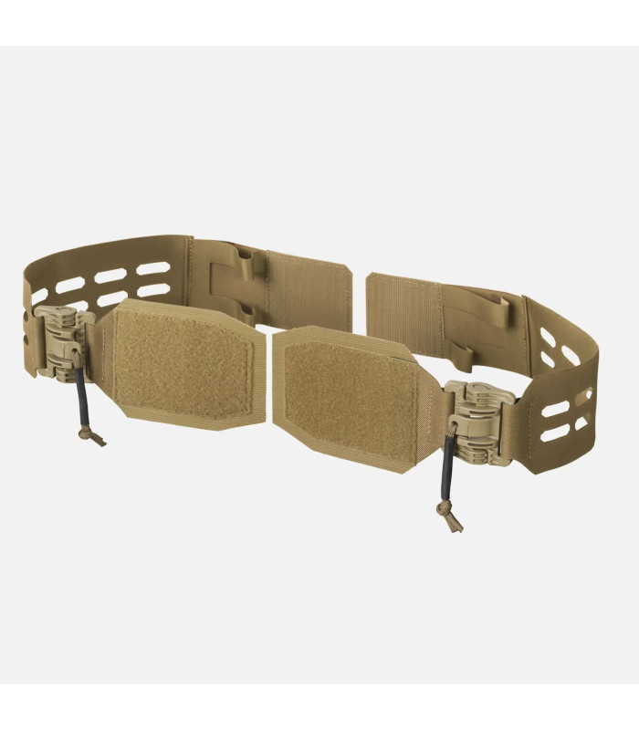 Πλαϊνή Ζώνη Για Plate Carrier Direct Action Skeletonized Cummerbund Slim | Sabotage Oddal