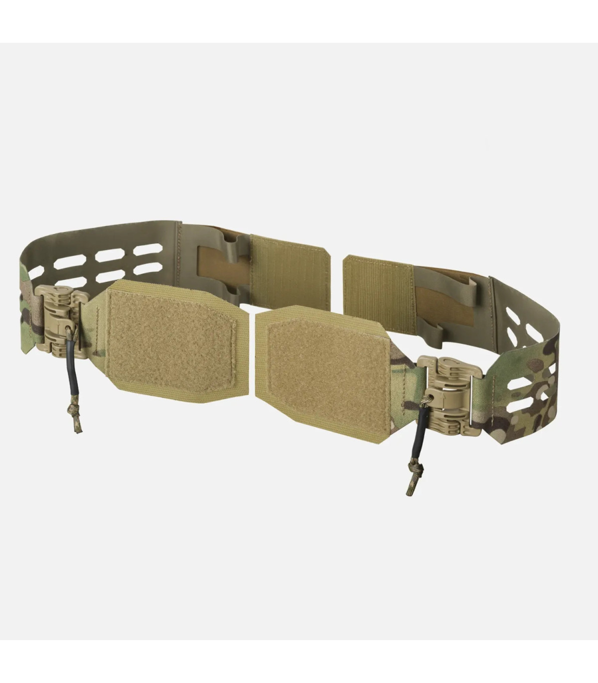 Πλαϊνή Ζώνη Για Plate Carrier Direct Action Skeletonized Cummerbund Slim | Sabotage Oddal