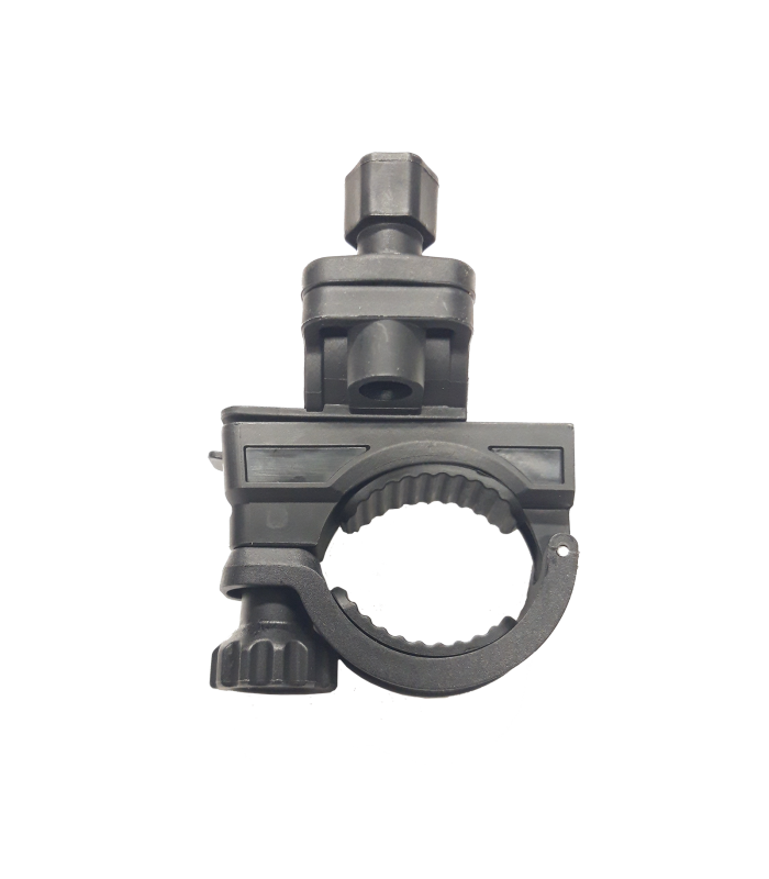 ΒΑΣΗ ΦΑΚΟΥ NITECORE ΓΙΑ BR25