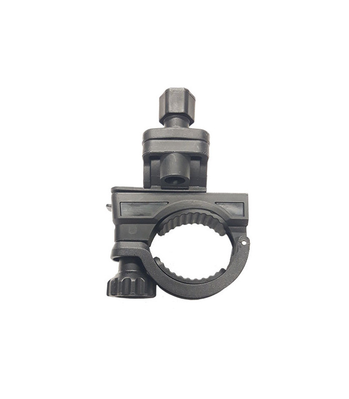 ΒΑΣΗ ΦΑΚΟΥ NITECORE ΓΙΑ BR25