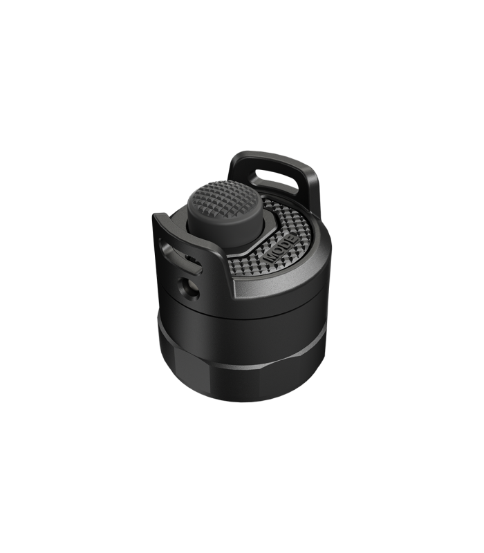 ΔΙΑΚΟΠΤΗΣ ΟΠΙΣΘΙΟΣ NTC2i, για την σειρα Precise