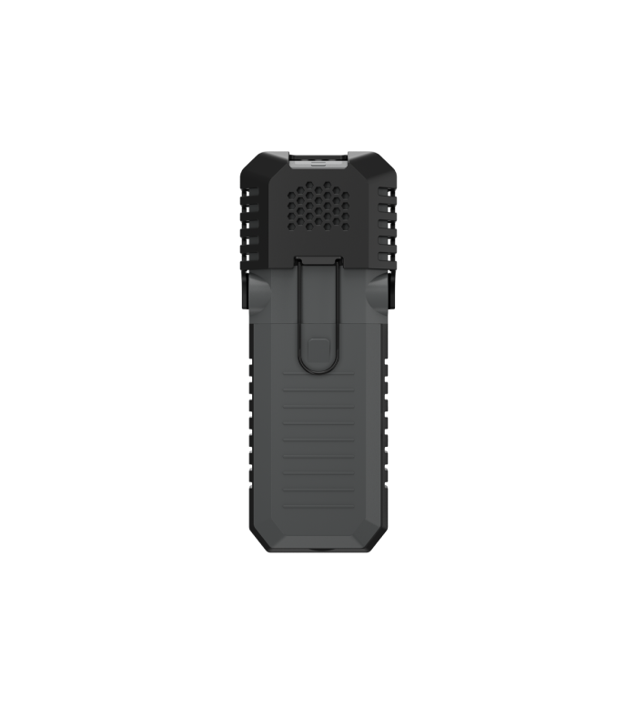 ΑΠΩΘΗΤΗΣ ΕΝΤΟΜΩΝ NITECORE EMR10