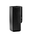 ASP TRI-FOLD BELT CASE HOLDS 2 RESTRAINTS