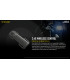 ΔΙΑΚΟΠΤΗΣ ΑΣΥΡΜΑΤΟΣ, NITECORE, RSW2i WL , 2.4G wireless control