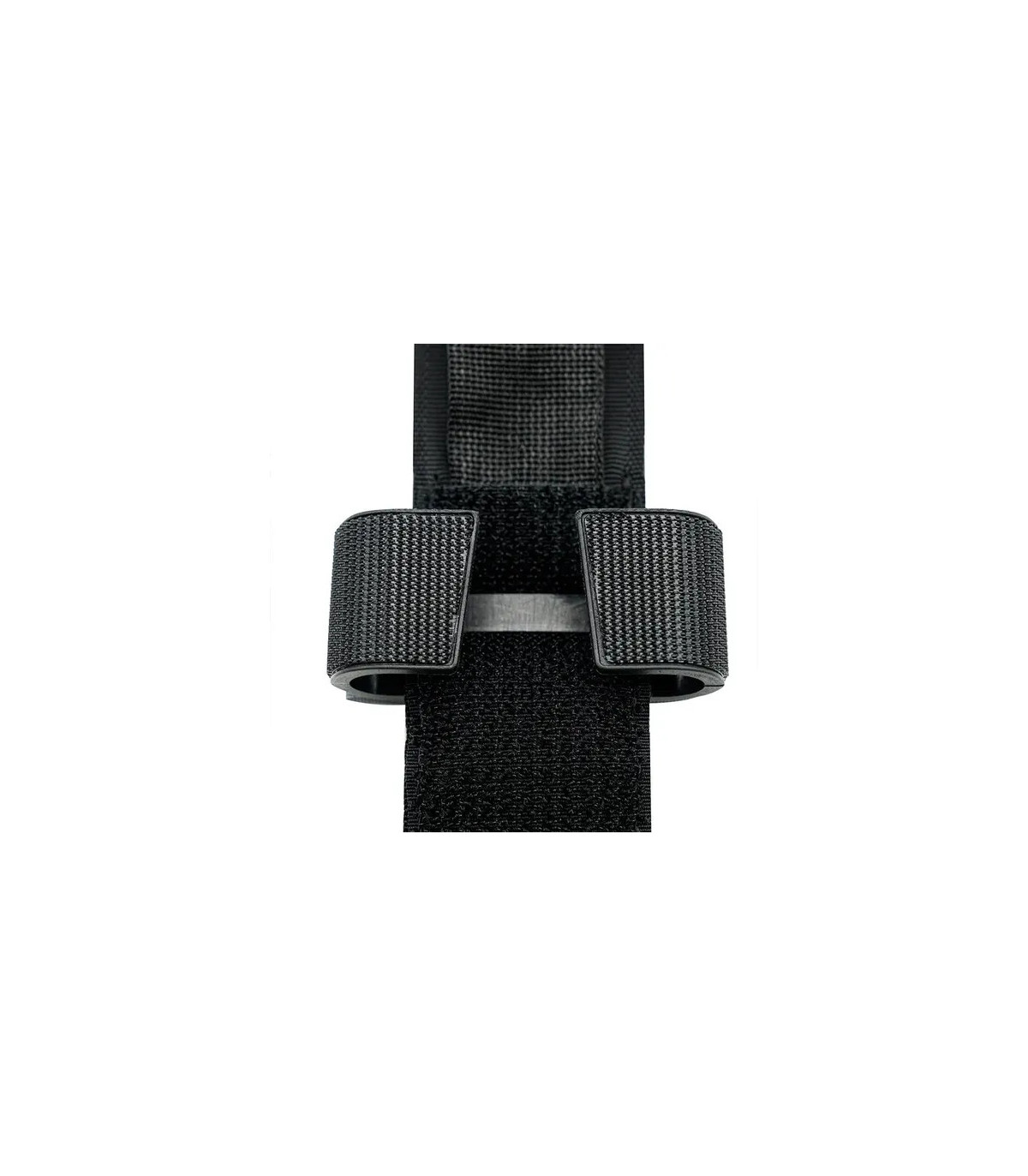 Rhino Rescue Tourniquet GEN2 With Metal Windlass | Sabotage Oddal