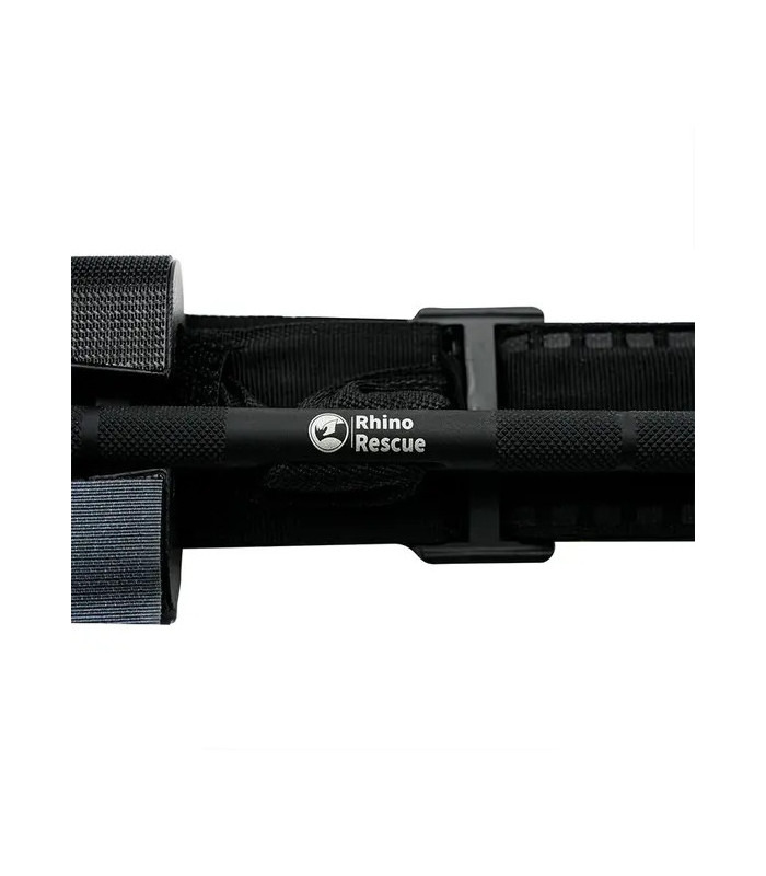 Rhino Rescue Tourniquet GEN2 With Metal Windlass | Sabotage Oddal