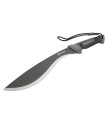 GERBER GATOR KUKRI MACHETE