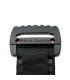 Rhino Rescue Tourniquet GEN2 With Metal Windlass | Sabotage Oddal