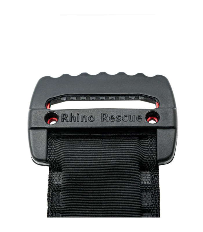 Ιμάντας Ισχαιμικής Περίδεσης Rhino Rescue GEN2 Με Μεταλλική Ράβδο Σύσφιξης | Sabotage Oddal