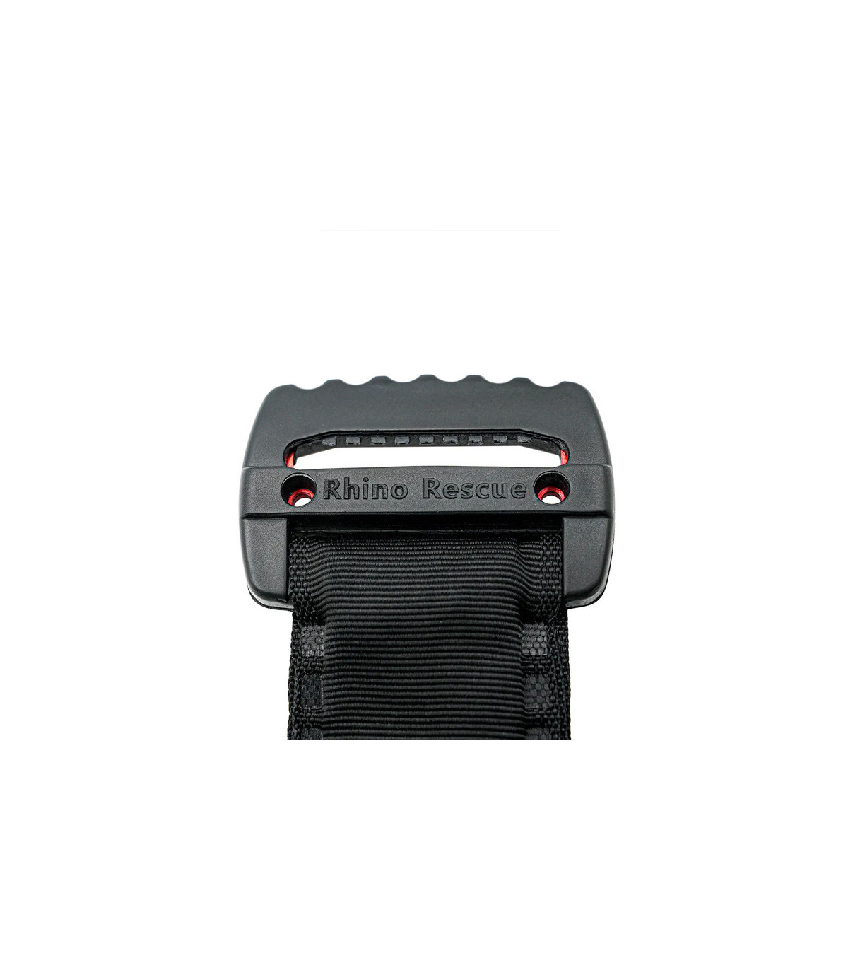 Rhino Rescue Tourniquet GEN2 With Metal Windlass | Sabotage Oddal