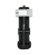 Rhino Rescue Tourniquet GEN2 With Metal Windlass | Sabotage Oddal