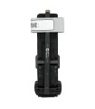 RHINO RESCUE TOURNIQUET GEN2 WITH METAL WINDLASS