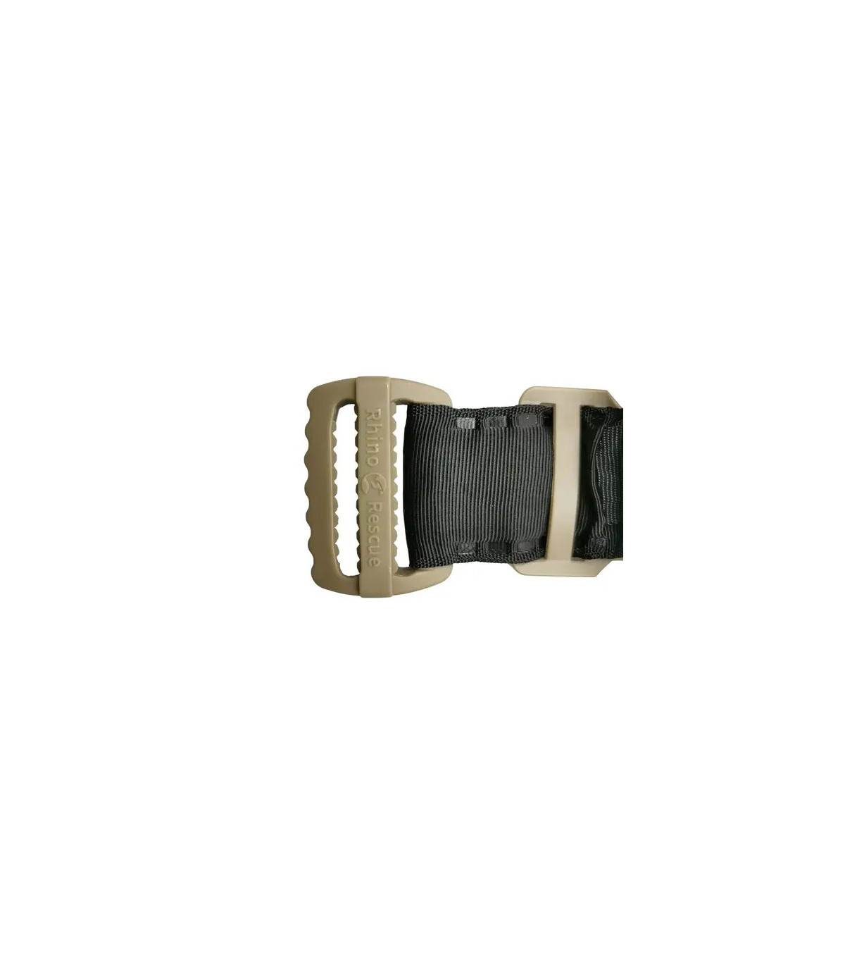 Rhino Rescue Tourniquet With Plastic Windlass | Sabotage Oddal