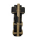 Rhino Rescue Tourniquet With Plastic Windlass | Sabotage Oddal