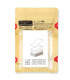 Rhino Rescue Compressed Gauze Z-Fold Sterile | Sabotage Oddal