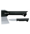 GERBER GATOR COMBO AXE