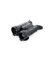 ΘΕΡΜΙΚΗ ΑΠΕΙΚΟΝΙΣΗ PULSAR MERGER LRF XP50