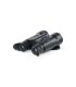 ΘΕΡΜΙΚΗ ΑΠΕΙΚΟΝΙΣΗ PULSAR MERGER LRF XP50