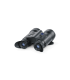 ΘΕΡΜΙΚΗ ΑΠΕΙΚΟΝΙΣΗ PULSAR MERGER LRF XP50