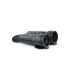 ΘΕΡΜΙΚΗ ΑΠΕΙΚΟΝΙΣΗ PULSAR MERGER LRF XP50