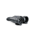 ΘΕΡΜΙΚΗ ΑΠΕΙΚΟΝΙΣΗ PULSAR MERGER LRF XP50