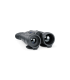 ΘΕΡΜΙΚΗ ΑΠΕΙΚΟΝΙΣΗ PULSAR MERGER LRF XP50