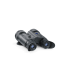 ΘΕΡΜΙΚΗ ΑΠΕΙΚΟΝΙΣΗ PULSAR MERGER LRF XP50