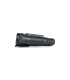 ΘΕΡΜΙΚΗ ΑΠΕΙΚΟΝΙΣΗ PULSAR MERGER LRF XP50