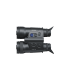 ΘΕΡΜΙΚΗ ΑΠΕΙΚΟΝΙΣΗ PULSAR MERGER LRF XP50