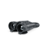 ΘΕΡΜΙΚΗ ΑΠΕΙΚΟΝΙΣΗ PULSAR MERGER LRF XP50