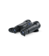 ΘΕΡΜΙΚΗ ΑΠΕΙΚΟΝΙΣΗ PULSAR MERGER LRF XP50