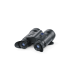 ΘΕΡΜΙΚΗ ΑΠΕΙΚΟΝΙΣΗ PULSAR MERGER LRF XP50