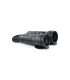 ΘΕΡΜΙΚΗ ΑΠΕΙΚΟΝΙΣΗ PULSAR MERGER LRF XP50