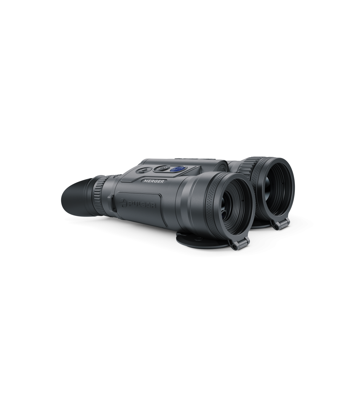 ΘΕΡΜΙΚΗ ΑΠΕΙΚΟΝΙΣΗ PULSAR MERGER LRF XP50