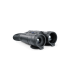 ΘΕΡΜΙΚΗ ΑΠΕΙΚΟΝΙΣΗ PULSAR MERGER LRF XP50