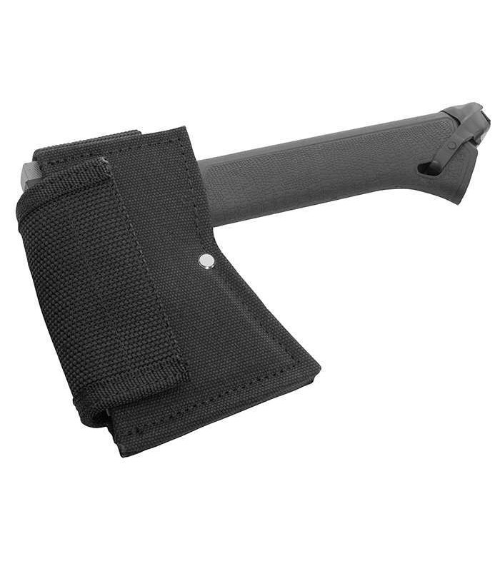 GERBER GATOR COMBO AXE